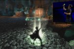Sorcery torna a mostrarsi in video - Notizia