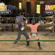 TNA Impact: Cross the Line - Trucchi