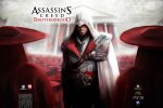 Il primo diario di sviluppo di Assassin's Creed: Brotherhood - Notizia