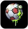 Pro Zombie Soccer per iPhone