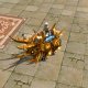 Battle of the Immortals - Trucchi