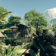 Sniper: Ghost Warrior è milionario