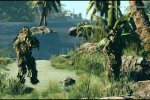 5 nuove mappe multiplayer per Sniper: Ghost Warrior - Notizia