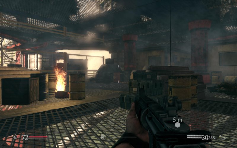 Immagine di Sniper: Ghost Warrior per PC Windows