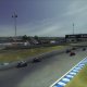 Un'espansione gratuita per MotoGP 09/10