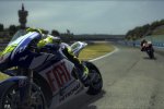 Un brutto bug e tante scuse per MotoGp 09/10 - Notizia