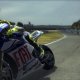 Un brutto bug e tante scuse per MotoGp 09/10