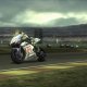 Primo aggiornamento per MotoGP 09/10