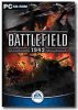 Battlefield 1942 per PC Windows