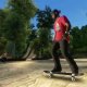 Skate 3 - Trailer del DLC Hawaiian Dream