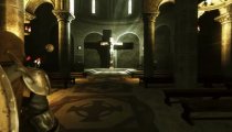 The First Templar - Trailer E3 2010