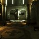 The First Templar - Trailer E3 2010