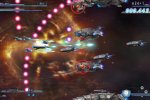 Soldner-X 2: Final Prototype, recensione - Recensione