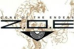 TGS 2011 - L'attesa continua per Zone of the Enders 3 e 3DS - Notizia