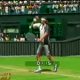 Virtua Tennis - Trailer