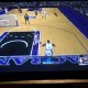 NBA 2K2 - Gameplay