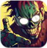 Zombie Shock per iPhone