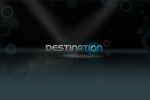 Xbox Live Destination Arcade arriva la settimana prossima - Notizia