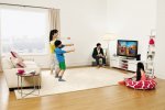 Microsoft prepara driver e SDK per Kinect su PC? - Notizia