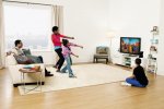 Walmart indica un bundle Kinect a 200 dollari - Notizia