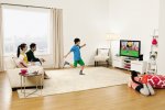 Un Kinect Play Fit in lavorazione presso Microsoft? - Notizia