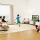 Un Kinect Play Fit in lavorazione presso Microsoft?