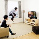 Kinect next gen - I possibili miglioramenti rispetto alla versione attuale