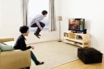 Kinect next gen - I possibili miglioramenti rispetto alla versione attuale - Notizia