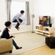Kinect next gen - I possibili miglioramenti rispetto alla versione attuale