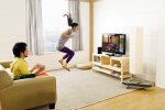 Ancora sui presunti problemi di Kinect e le figure sedute o stese - Notizia
