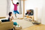 Il lag di Kinect dipende dal software e può essere ovviato - Notizia