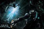 EA prepara Dead Space 2 portatile? - Notizia