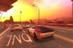 Data americana per Split/Second in versione PSP - Notizia