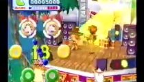 Samba de Amigo - Gameplay
