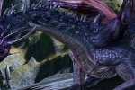Dragon Age 2 confermato ufficialmente - Aggiornata con info - Notizia