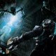 Dead Space: Ignition - Trucchi