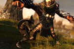 Vita e morte su Tyria - Anteprima