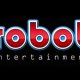 Svelato il primo gioco di Robot Entertainment, ex-Ensemble Studios