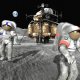 E' pronto Moonbase Alpha, il videogioco della NASA