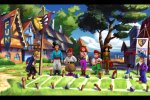 PSN Weekly - Rubrica