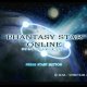 Phantasy Star Online - Gameplay