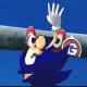 Sonic Adventure 2 - Gameplay