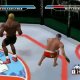 Ultimate Fighting Championship - Gameplay