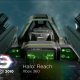 Halo: Reach - Trailer dell'astronave