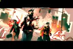 Una data per la beta di APB Reloaded - Notizia