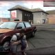 APB: Reloaded - novità in arrivo