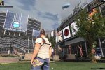 APB Reloaded a febbraio in closed beta - Notizia