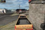 APB Reloaded in due nuovi filmati - Notizia