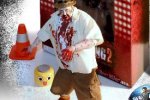 Un'edizione da collezione europea per Dead Rising 2 - Notizia