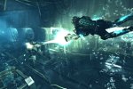 505 Games annuncia Deep Black - Notizia